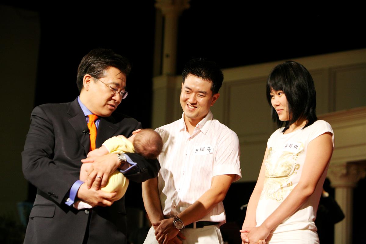 fat_1269 (Custom).JPG